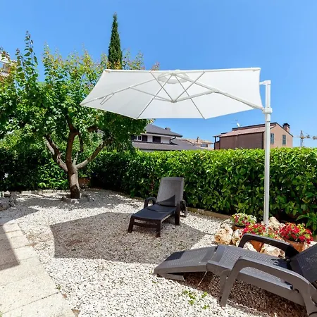 Casa Di Lusso A Con Bagno Privato *